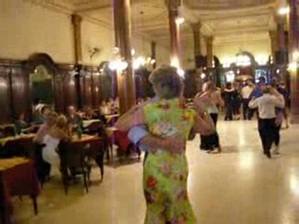 Argentina Gen 2010 003