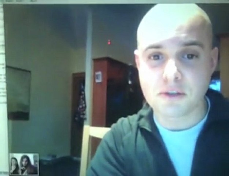 More on Juicefeasting w/David Rainoshek, Episode #349