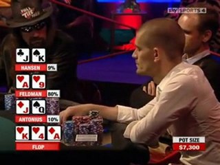 Million Dollar Cash Game s04e02 pt08