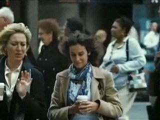 Aşkın İkinci Yarısı