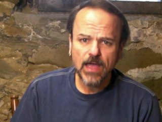 Massachusetts election/ Pat Robertson-buffoon