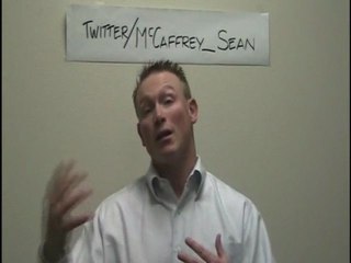 Essential Phone Interview Questions and How to Respond