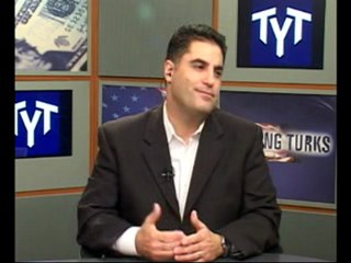 Rudy Giuliani -  Wall St. Bonuses Are Wonderful