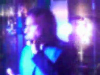 ACT''A TOM JONES TRIBUTE',ACT,A BEST ACT',ACT A_ACT_BEST_ACT