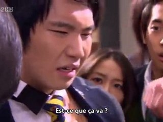 [KGF] bof Ep.01 part2