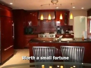 Margate Real Estate Homes for Sale Margate City New Jersey