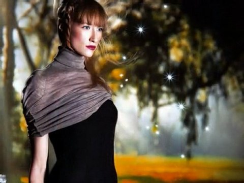 Paul van Dyk Never forget