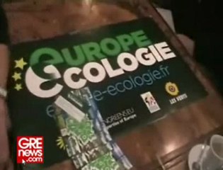 Marie-Odile Novelli : "Ne pas mettre de l'argent là..."