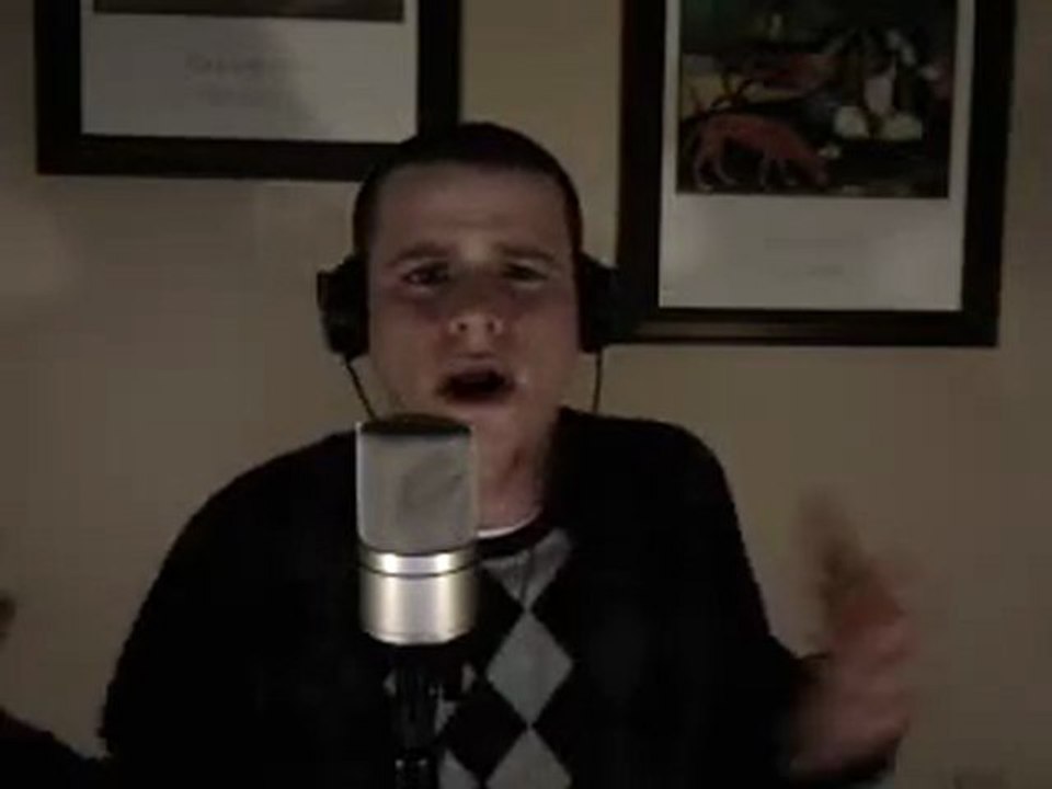 the evolution of dance the evolution of dance 2