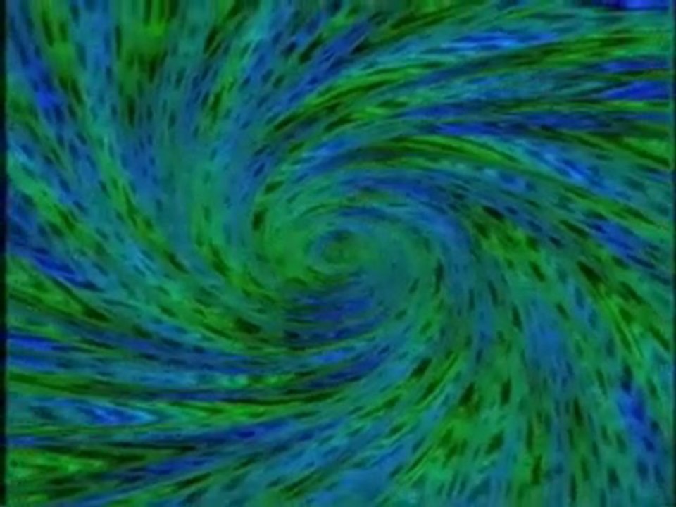 Las 7 Profecias Mayas - Profecía 2 - Los 20 Glifos Solares