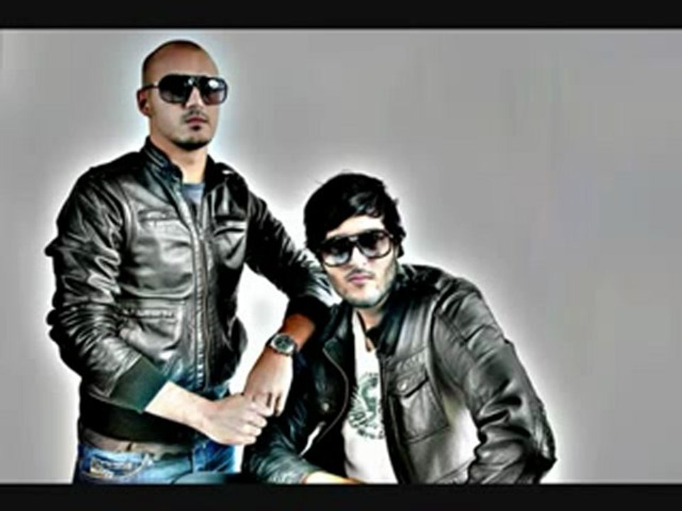 DMX Where Da Hood At Nate River & Monkey D Luffy remix