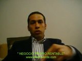 Negocio Propio Rentable, www.dineroverde.com