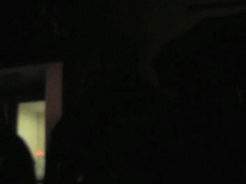 Pt 2 ESAU WILL BE ON WELFARE WHEN THE MISSLES HIT !