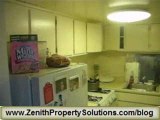 Condo For Sale in Beltsville Maryland Homes Short Sale 20705
