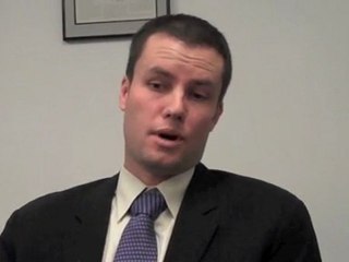 Managed Services for the Legal Vertical