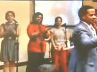 Dionny Baez Convicto Es Noticia En Filadelfia