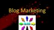 MLM opportunities to get traffic for mlm marketing leads
