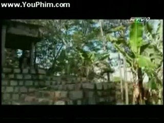 PHIM Hoa Dã Quỳ -- 37-vtvphim