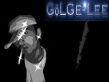GöLGe-Lee | Prensesim...