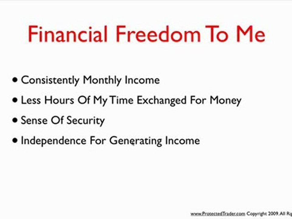 Investment Mastery Requires Learning To Protect Your Assets