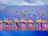 Shen Yun дает концерты в Оттаве
