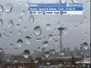 Niagara Falls - Canada, Los Angeles - USA, Palma de Mallorca - Spain, Hong Kong SAR - China, Seattle - USA, Cape Town - South Africa, Sydney - Australia