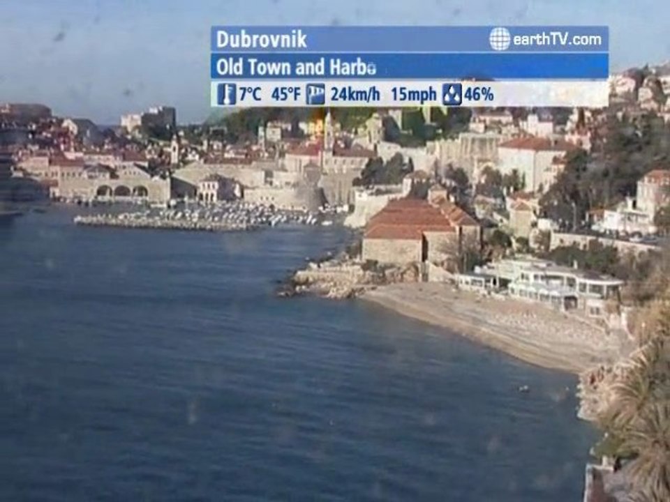 Santorini - Greece, Agadir - Morocco, Lech Zurs am Arlberg - Austria, Dubrovnik - Croatia, Seattle - USA, Dresden - Germany, Munich - Germany