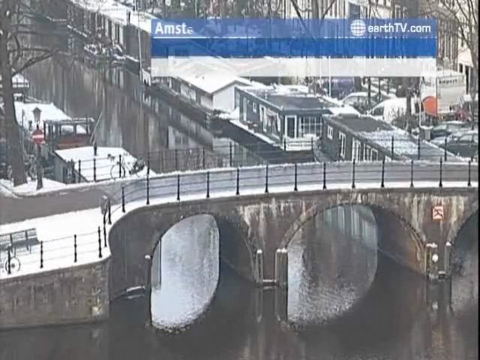 Paris - France, Pretoria - South Africa, Berlin - Germany, Arcachon - France, Ekaterinburg - Russia, Amsterdam - Netherlands, Bandar Seri Begawan - Brunei