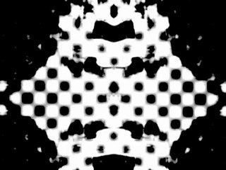 Dowser "2010.01.20 Ambient"