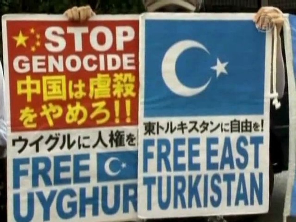 Google отказался от самоцензуры в Китае