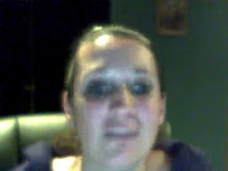 Think and Grow Rich Part 2 Chapter 1