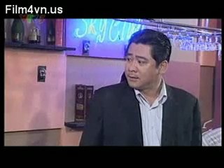 Film4vn.us-ConangBDD-OL-82.01