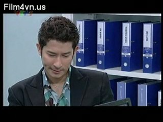 Film4vn.us-ConangBDD-OL-82.02