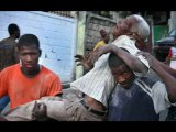 HELP (Port- au- Prince Haiti) Fund Raiser...