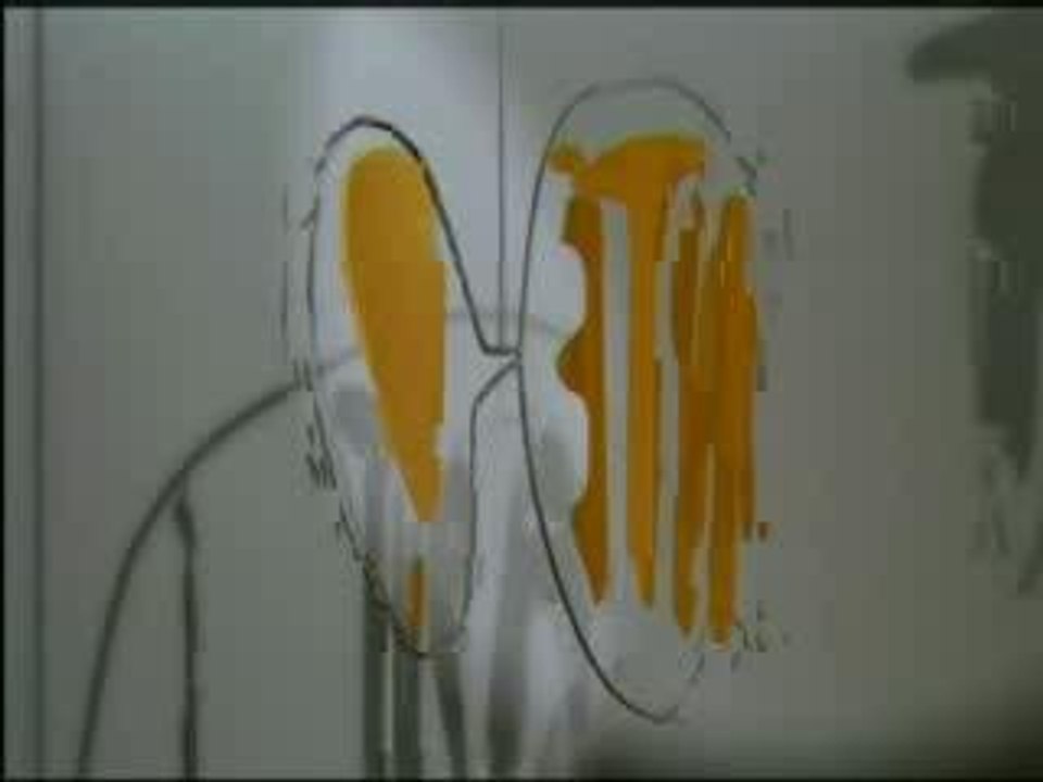 Marie Antoinette Sofia Coppola