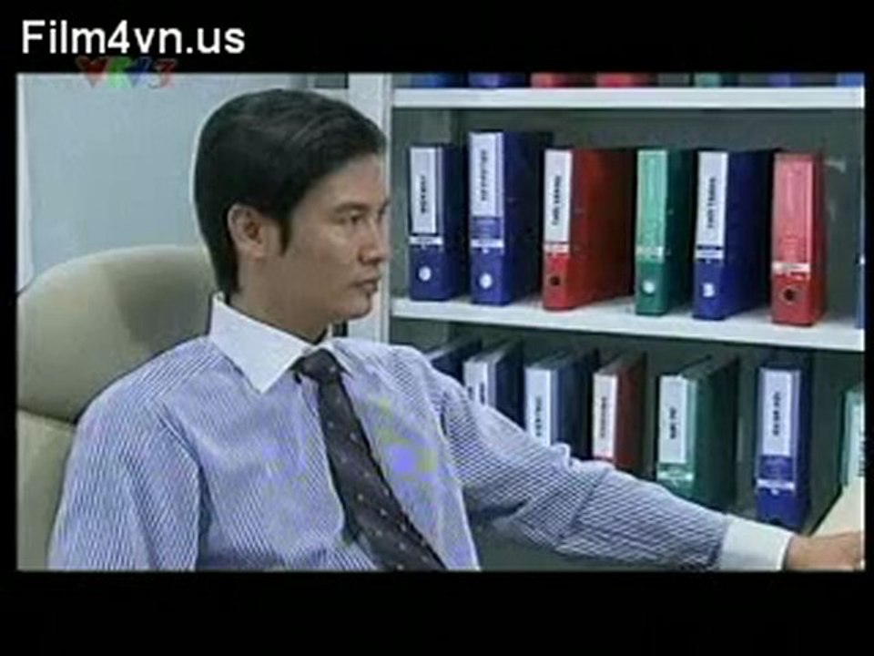 Film4vn.us-ConangBDD-OL-83.00