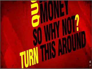 Jaago Re new video on Corruption