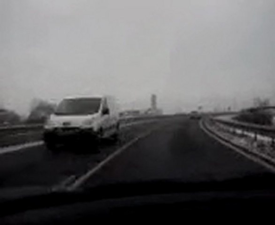 bonehead /from the nethelands entre metz et briey