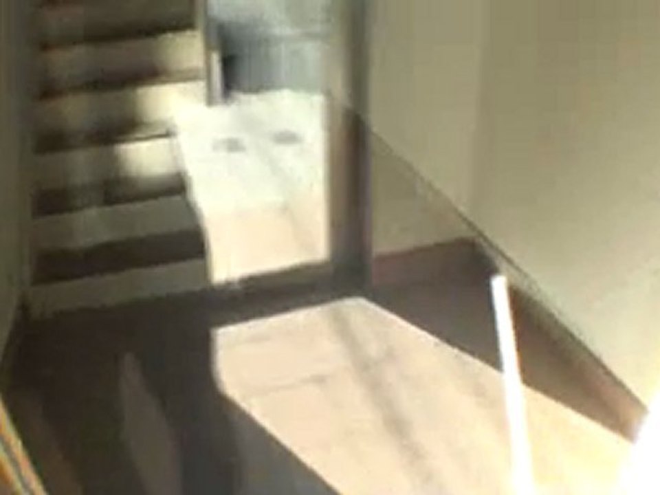 三和伊勢崎