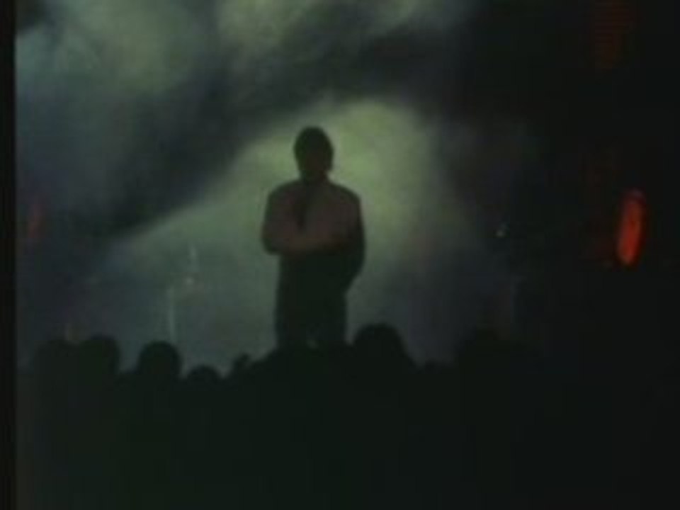 Balavoine - Revolucion