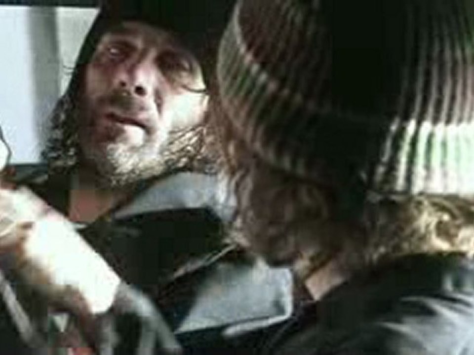 High Life HD [High Quality] movie trailer (2010)