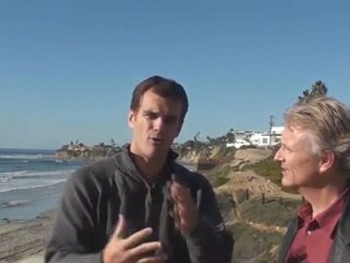 Learn How to Wholesale houses from Than Merrill, San Diego