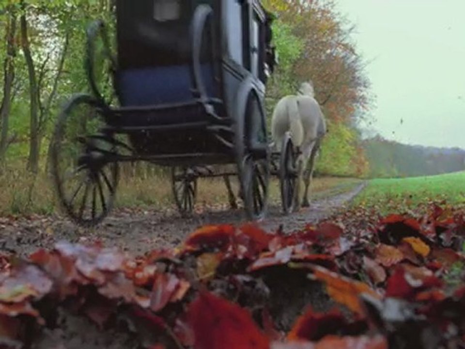 Creation HD [High Quality] movie trailer (2010)