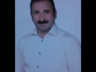 YAVUZ ŞANLI / GİRESUN KAYIKLARI