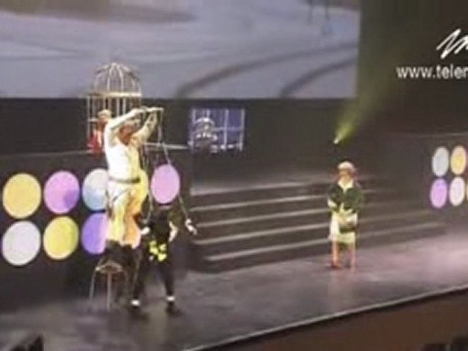 numediart_mockey_video1
