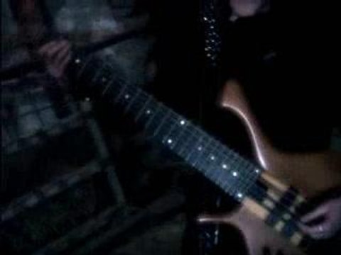 Power Symphony - Crown Of Thorns