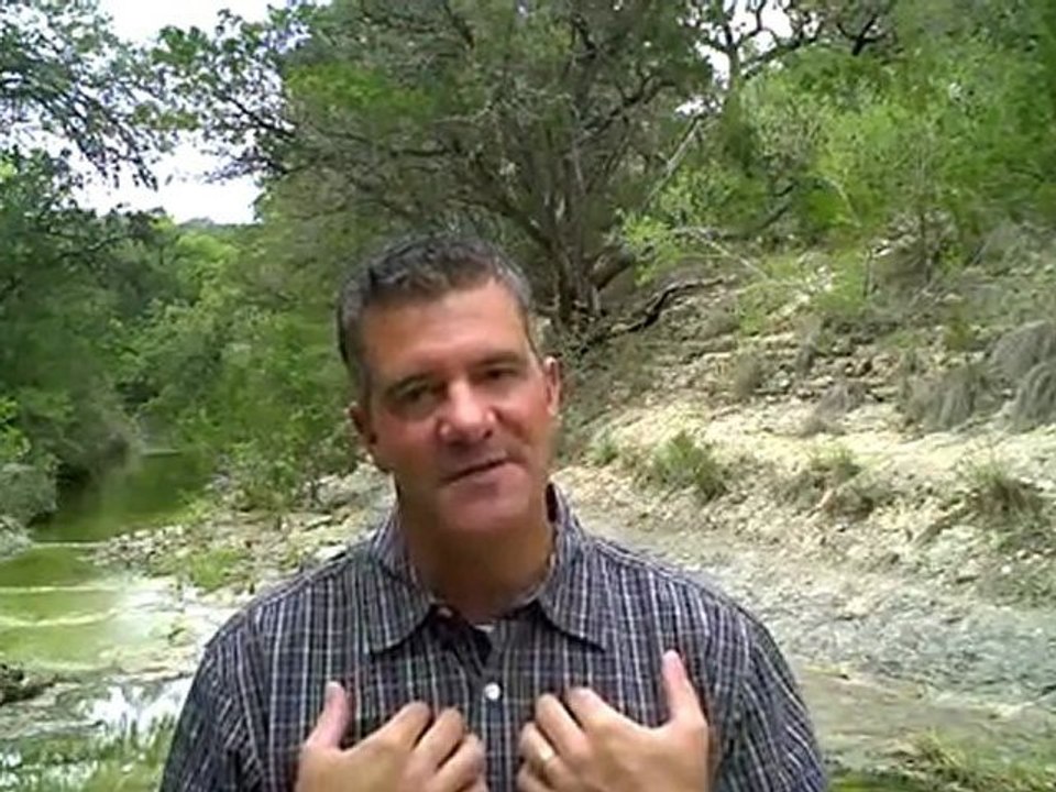 "Network Marketing Questions":The Best Questions I Need to