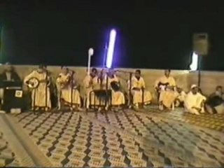 lakhssas groupe idlaarba a anzi 1