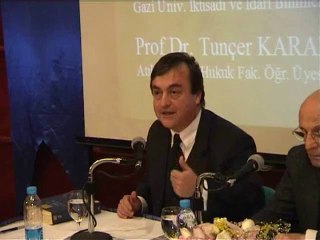 Laiklik ve Devlet Yönetimi