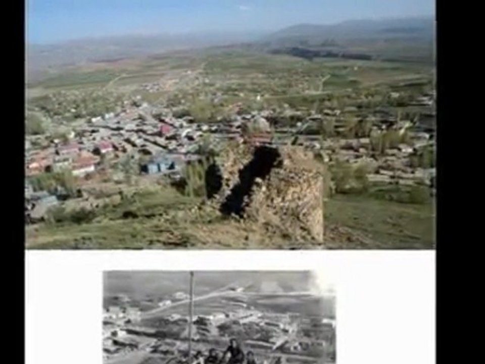 BASKALLENEWS KÜTÜPHANE ACILIS